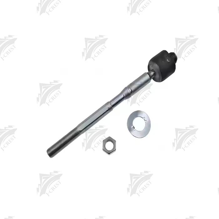 45503-39265 Rack End For TOYOTA LAND CRUISER PRADO And LEXUS GX best