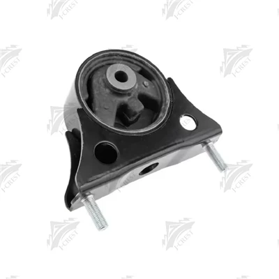 12361-28100 TOYOTA ALPHARD I eta HIGHLANDER / KLUGER motorraren muntaketa