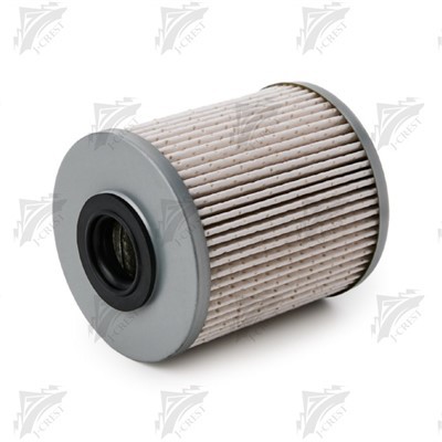 164039587R 1640500Q0C 1640500QAC NISSAN INTERSTAR autobusentzako erregai-iragazkia NISSAN NV400 autobusentzako RENAULT TRAFIC II autobusentzako