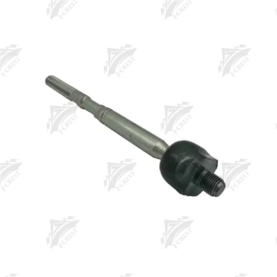 45503-0R020 TOYOTA RAV 4 III eta RAV 4 IV-rako rack-muturra