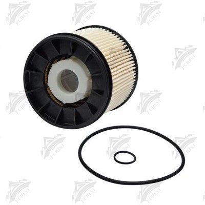 C00112937 C00427459 2019-2020 SAIC Maxus berrirako erregai-iragazkia